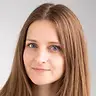 Elina B.